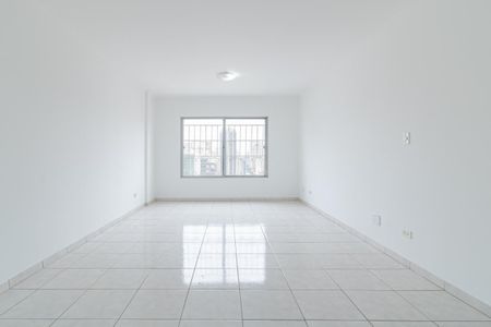 Apartamento à venda com 108m², 2 quartos e 1 vaga Apartamento à venda com 108m², 2 quartos e 1 vagaSala