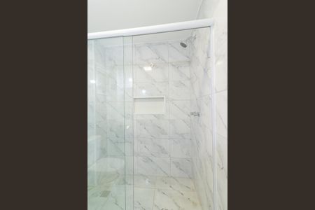 Apartamento à venda com 108m², 2 quartos e 1 vaga Apartamento à venda com 108m², 2 quartos e 1 vagaBanheiro