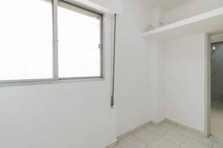 Apartamento à venda com 108m², 2 quartos e 1 vaga Apartamento à venda com 108m², 2 quartos e 1 vagaDependência