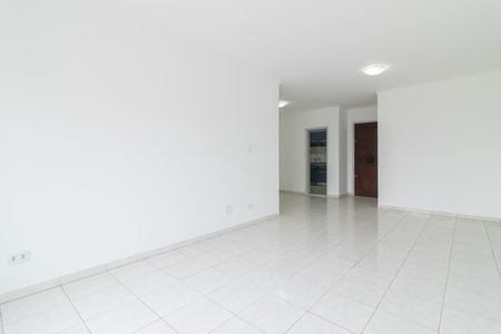 Apartamento à venda com 108m², 2 quartos e 1 vaga Apartamento à venda com 108m², 2 quartos e 1 vagaSala