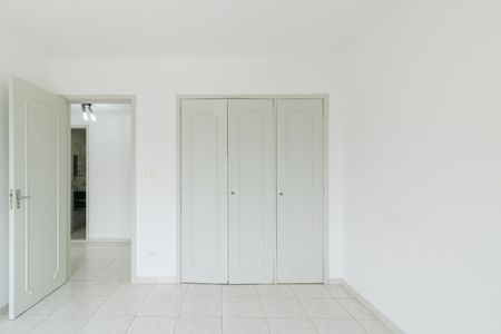 Apartamento à venda com 108m², 2 quartos e 1 vaga Apartamento à venda com 108m², 2 quartos e 1 vagaQuarto 1