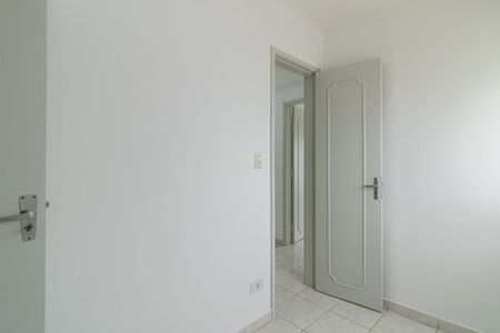 Apartamento à venda com 108m², 2 quartos e 1 vaga Apartamento à venda com 108m², 2 quartos e 1 vagaDependência