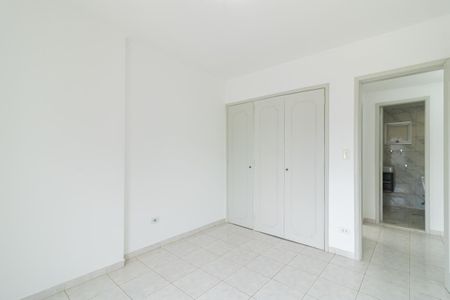 Apartamento à venda com 108m², 2 quartos e 1 vaga Apartamento à venda com 108m², 2 quartos e 1 vagaQuarto 2