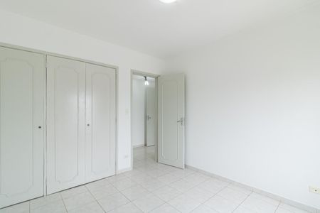 Apartamento à venda com 108m², 2 quartos e 1 vaga Apartamento à venda com 108m², 2 quartos e 1 vagaQuarto 2