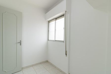 Apartamento à venda com 108m², 2 quartos e 1 vaga Apartamento à venda com 108m², 2 quartos e 1 vagaDependência