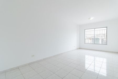 Apartamento à venda com 108m², 2 quartos e 1 vaga Apartamento à venda com 108m², 2 quartos e 1 vagaSala
