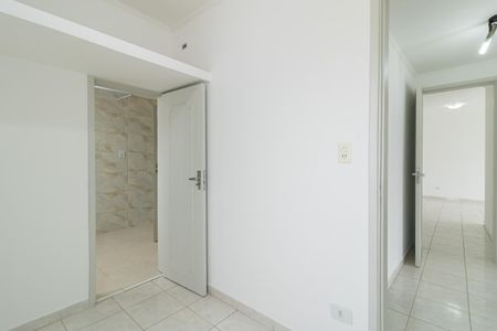 Apartamento à venda com 108m², 2 quartos e 1 vaga Apartamento à venda com 108m², 2 quartos e 1 vagaDependência