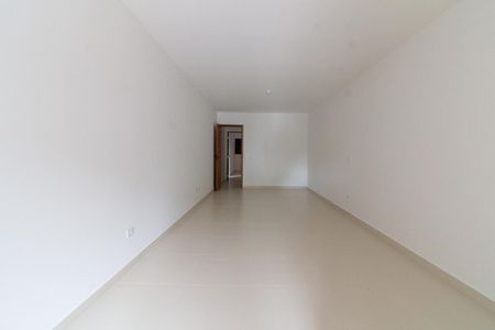 Casa à venda com 113m², 2 quartos e 3 vagasQuarto 1 - Suíte