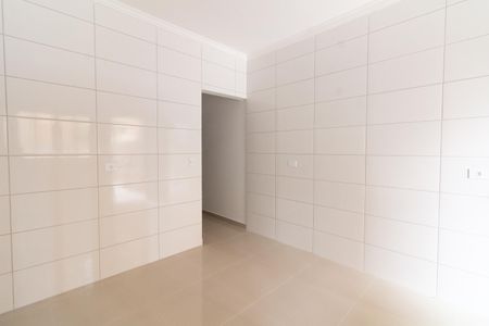 Casa à venda com 113m², 2 quartos e 3 vagasCozinha