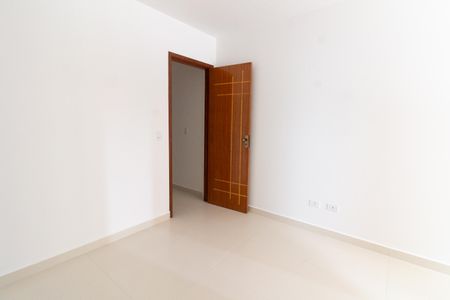 Casa à venda com 113m², 2 quartos e 3 vagasQuarto 2 - Suíte