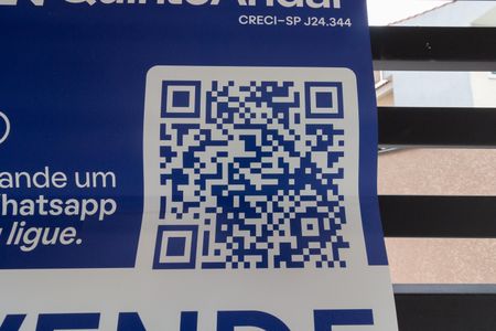 Casa à venda com 113m², 2 quartos e 3 vagasPlaca do QuintoAndar