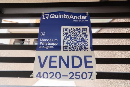 Casa à venda com 113m², 2 quartos e 3 vagasPlaca do QuintoAndar