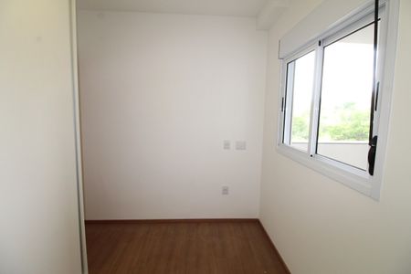 Apartamento para alugar com 70m², 2 quartos e 2 vagasQuarto