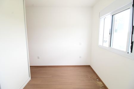 Apartamento para alugar com 70m², 2 quartos e 2 vagasSuíte