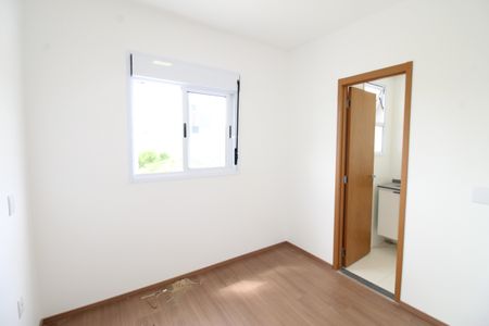 Apartamento para alugar com 70m², 2 quartos e 2 vagasSuíte