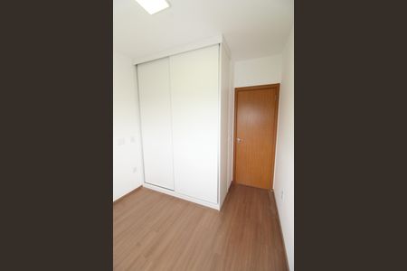 Apartamento para alugar com 70m², 2 quartos e 2 vagasSuíte