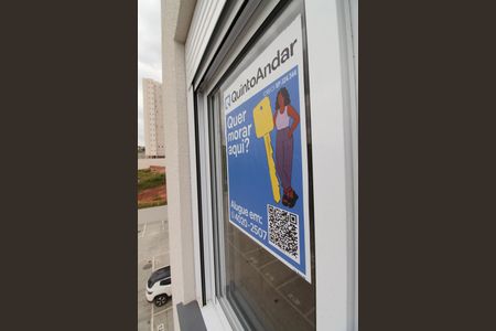 Apartamento para alugar com 70m², 2 quartos e 2 vagasPlaquinha