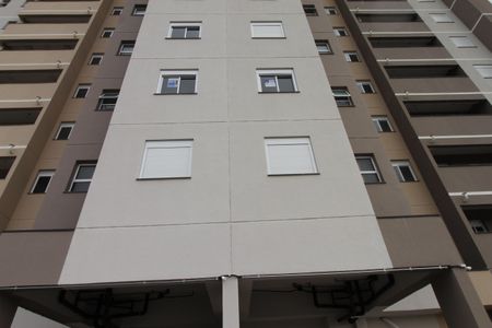 Apartamento para alugar com 70m², 2 quartos e 2 vagasPlaquinha