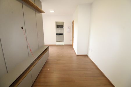 Apartamento para alugar com 70m², 2 quartos e 2 vagasSala