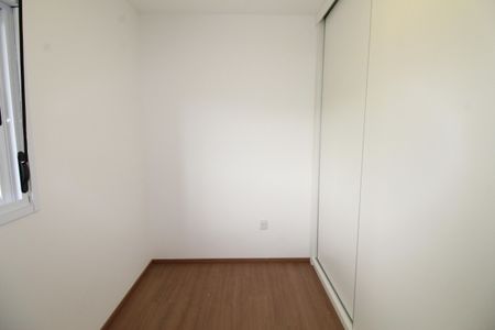 Apartamento para alugar com 70m², 2 quartos e 2 vagasQuarto
