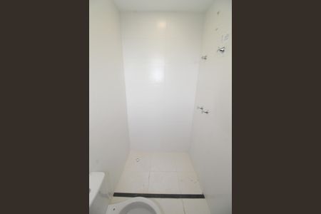 Apartamento para alugar com 70m², 2 quartos e 2 vagasBanheiro da Suíte