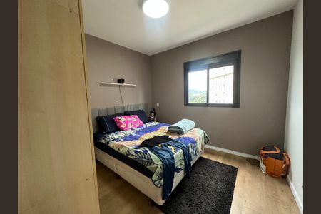 Apartamento à venda com 89m², 3 quartos e 2 vagas Apartamento à venda com 89m², 3 quartos e 2 vagasSuíte