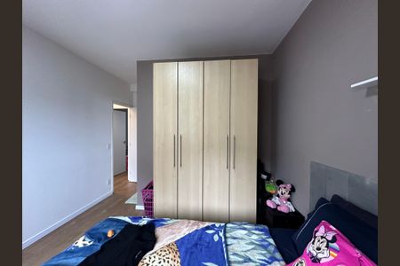 Apartamento à venda com 89m², 3 quartos e 2 vagas Apartamento à venda com 89m², 3 quartos e 2 vagasSuíte