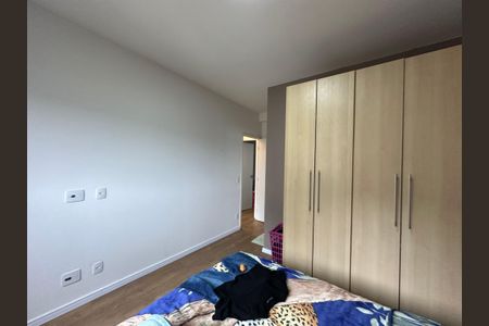 Apartamento à venda com 89m², 3 quartos e 2 vagas Apartamento à venda com 89m², 3 quartos e 2 vagasSuíte
