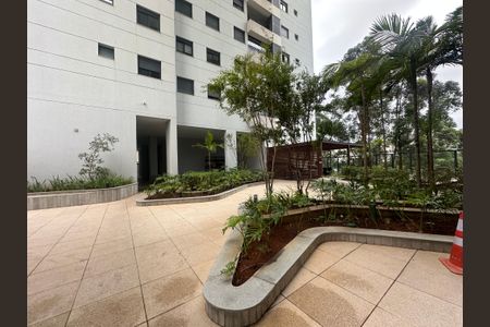 Apartamento à venda com 89m², 3 quartos e 2 vagas Apartamento à venda com 89m², 3 quartos e 2 vagasÁrea comum