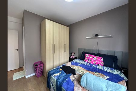 Apartamento à venda com 89m², 3 quartos e 2 vagas Apartamento à venda com 89m², 3 quartos e 2 vagasSuíte