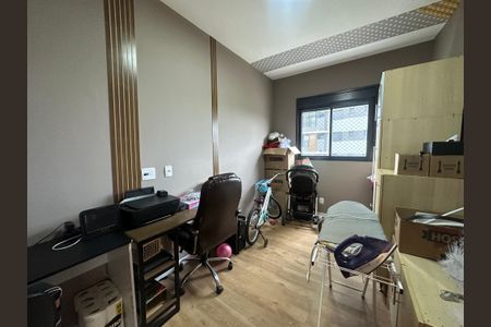 Apartamento à venda com 89m², 3 quartos e 2 vagas Apartamento à venda com 89m², 3 quartos e 2 vagasQuarto 2