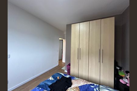 Apartamento à venda com 89m², 3 quartos e 2 vagas Apartamento à venda com 89m², 3 quartos e 2 vagasSuíte