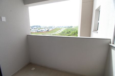 Apartamento para alugar com 70m², 2 quartos e 2 vagasSala