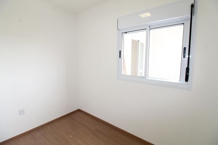 Apartamento para alugar com 70m², 2 quartos e 2 vagasQuarto