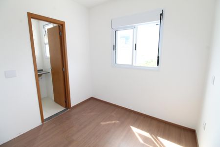 Apartamento para alugar com 70m², 2 quartos e 2 vagasSuíte