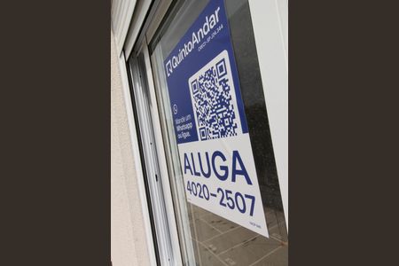 Apartamento para alugar com 70m², 2 quartos e 2 vagasPlaquinha