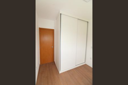Apartamento para alugar com 70m², 2 quartos e 2 vagasSuíte