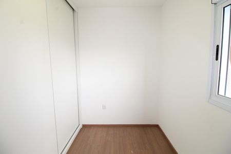 Apartamento para alugar com 70m², 2 quartos e 2 vagasQuarto