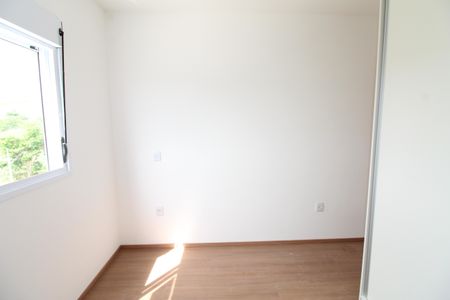 Apartamento para alugar com 70m², 2 quartos e 2 vagasSuíte