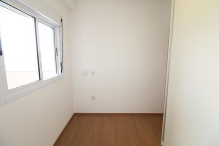 Apartamento para alugar com 70m², 2 quartos e 2 vagasQuarto