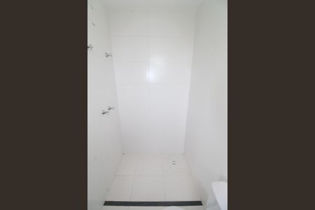 Apartamento para alugar com 70m², 2 quartos e 2 vagasBanheiro da Suíte