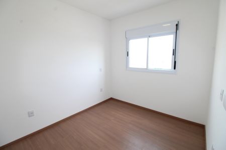 Apartamento para alugar com 70m², 2 quartos e 1 vagaSuíte