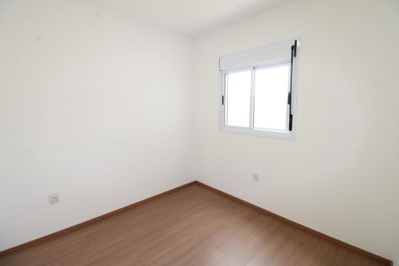 Apartamento para alugar com 70m², 2 quartos e 1 vagaQuarto