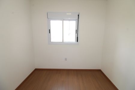 Apartamento para alugar com 70m², 2 quartos e 1 vagaQuarto