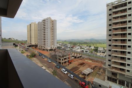 Apartamento para alugar com 70m², 2 quartos e 1 vagaSala