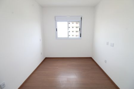 Apartamento para alugar com 70m², 2 quartos e 1 vagaSuíte