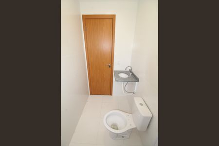 Apartamento para alugar com 70m², 2 quartos e 1 vagaBanheiro