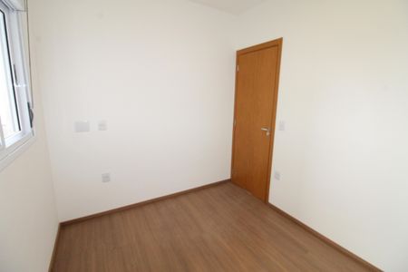 Apartamento para alugar com 70m², 2 quartos e 1 vagaQuarto