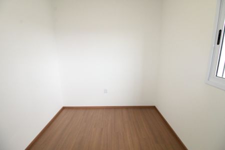 Apartamento para alugar com 70m², 2 quartos e 1 vagaQuarto