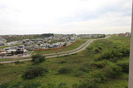 Apartamento para alugar com 70m², 2 quartos e 1 vagaSala